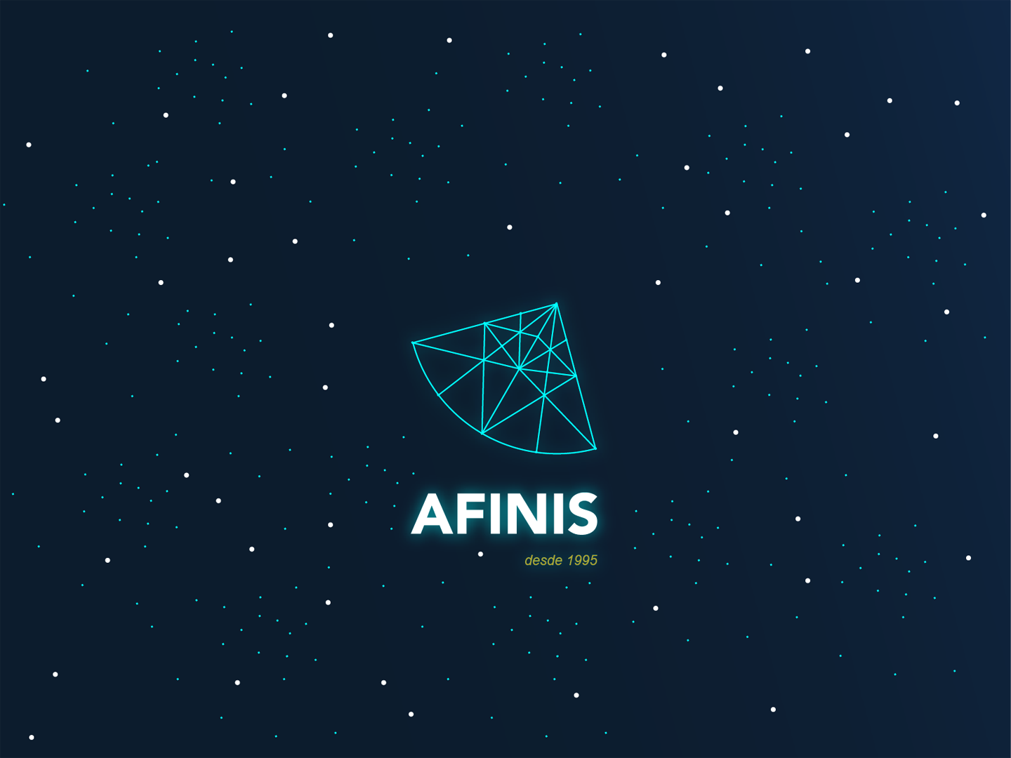 Intro-04-afinis-011